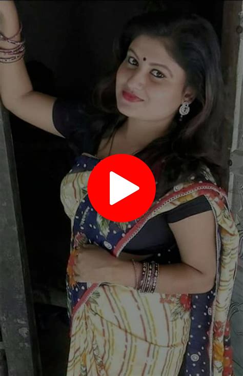 sex video hd indians|Indian Sex Videos